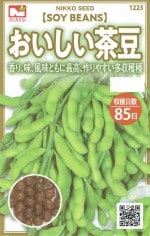 �������ġ������ޥᡡ����������Ʀ�Υ��͡�[�����̡�7ml]��1223�ۡڽաۡʻ�Ʀ�������ޤ��