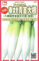 �������ġ����ۡ��դޤ��ļ��纬�ʽռ��ļ������纬[û��]�ˤΥ��͡�[�����̡�1.5ml]��1581�ۡڽա�