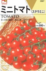 �������ġ��ߥ˥ȥޥȡʥ��ƥ�ߥˡˤΥ��͡�[�����̡�1ml]��2887�ۡڽա�