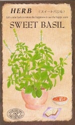 ġϡ֥֡ȥХ801ۡפΥ͡[̡0.2ml85γ]