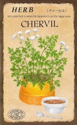 ġϡ֥֡㡼ӥ814ۡפΥ͡[̡0.5ml30γ]