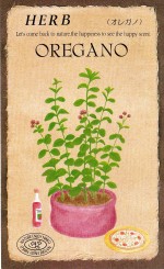 ġϡ֥֡쥬Ρ816ۡפΥ͡[̡0.1ml200γ]