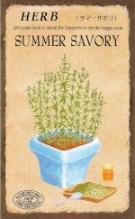 ġϡ֥֡ޡܥ꡼819ۡפΥ͡[̡0.2ml150γ]