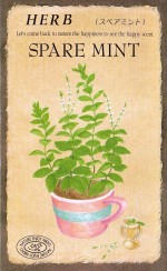 ġϡ֥֡ڥߥȡ822ۡפΥ͡[̡0.1ml]