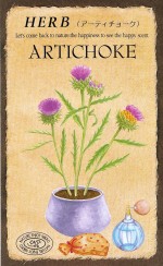 ġϡ֥֡ƥ硼826ۡפΥ͡[̡0.5ml5γ]