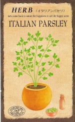 ġϡ֥֡ꥢѥ꡼828ۡפΥ͡[̡0.2ml50γ]