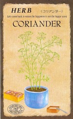 ġϡ֥֡ꥢʥѥˡ829ۡפΥ͡[̡0.5ml7γ]