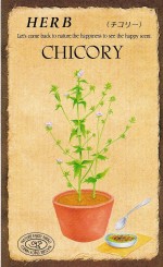 ġϡ֥֡꡼830ۡפΥ͡[̡0.2ml60γ]