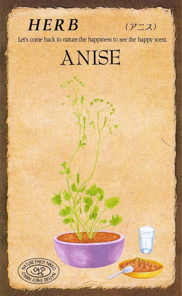 �������ġ��ϡ��֥֡��˥���832�ۡפΥ��͡�[�����̡�0.3ml����40γ��]