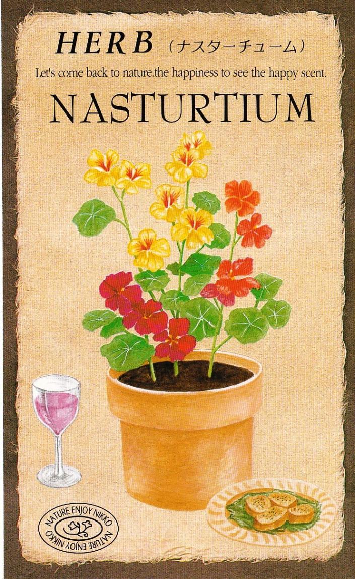 ġϡ֥֡ʥ塼840ۡפΥ͡[̡3ml10γ]ʥʥ