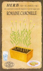 ġϡ֥֡ޥ󥫥ߡ842ۡפΥ͡[̡0.1ml400γ]