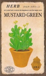 ġϡ֥֡ޥɥ꡼843ۡפΥ͡[̡0.2ml90γ]