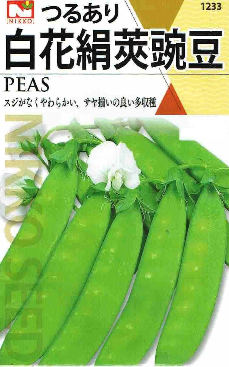 63円 おトク エンドウの種 つるあり あまいえんどう 30ml 品番6380 種子 たね 63円 おトク エンドウの種 つるあり あまいえんどう 30ml 品番6380 種子 たね