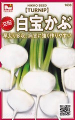 ġۡ֡󡢥֡ˤΥ͡[̡3ml]1633