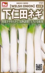 ġĥͥͥͥˤΥ͡[̡3ml]1727