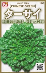 ġΥ͡[̡3ml]1857ۡʥĥ