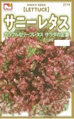 ġˡ쥿ʻ͵ȤˤΥ͡[̡2ml]2114