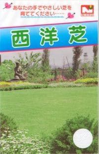 ���μǤΤ��͡���dl���ʣ������ڡʣ�������������ʿ�ơ�ʬ��