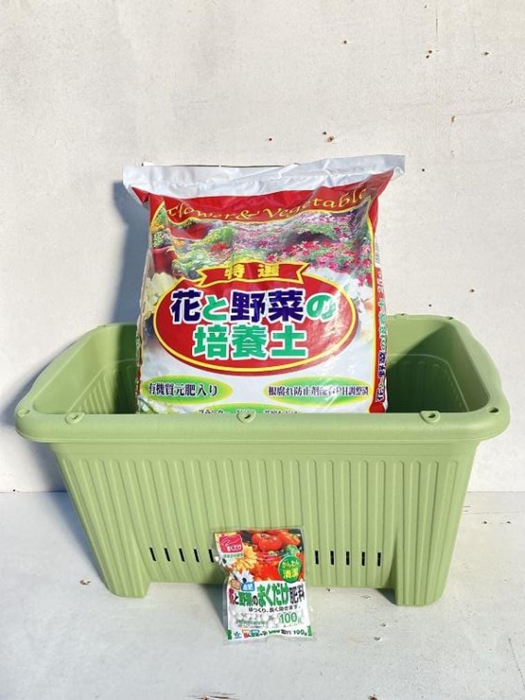 �ʤ�Ǥ⿢���褦�����緿�ץ�󥿡������äפ������ڡ������������Ĥ��Ρְ¿����ݥ��åȡס���������