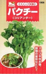 ġ𡡥ѥʥꥢˤΥ͡[̡200ml]