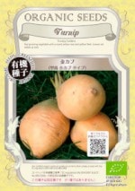 ��ͭ����ҡ� �ֶ⥫�֡פΥ��͡�2g(��1300γ)