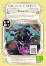 ��ͭ����ҡ� �������ӡ������륹���� ��80γ ��͹���б���