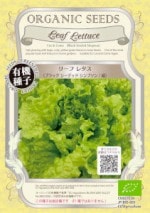 ��ͭ����ҡ� �쥿���֥֥�å������ǥåɥ���ץ���פΥ��͡�0.6g(��680γ)