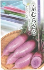   餵[̡1.5ml]