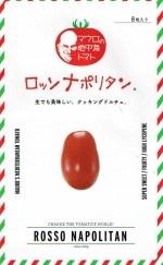 ���ʥƥå������ɡ��ޥ��������泤�ȥޥȡ����å��ʥݥ꥿��Υ���[�����̡���8γ]