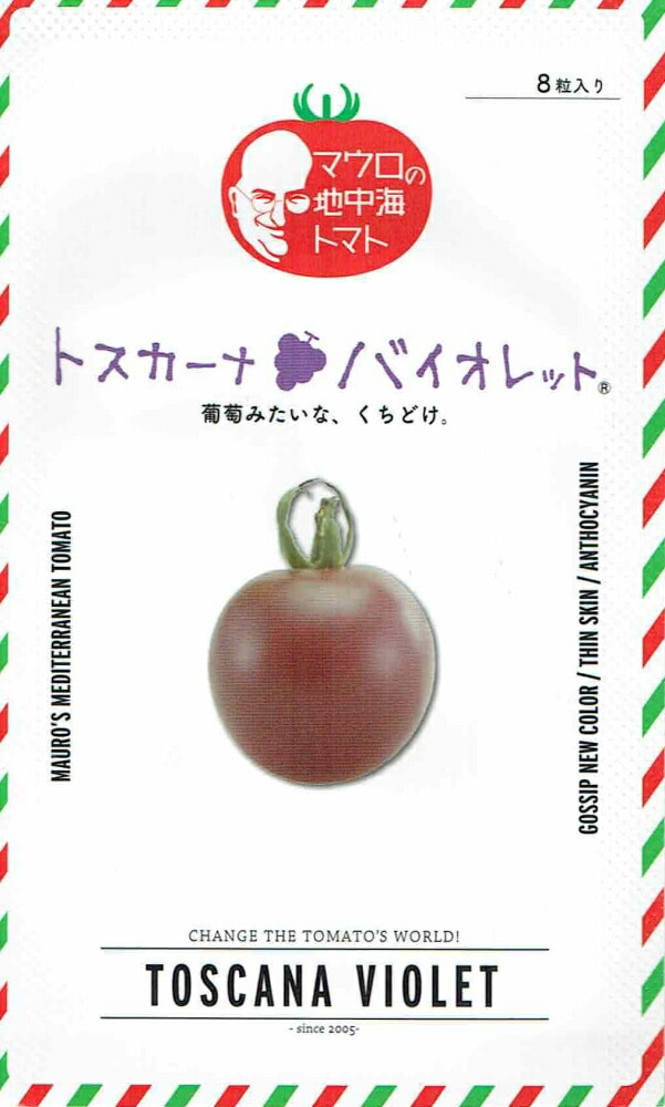 ʥƥåɡޥ泤ȥޥȡȥʥХåȤΥ[̡8γ]