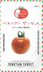 ʥƥåɡޥ泤ȥޥȡ٥ͥ󥵥󥻥åȤΥ[̡8γ]