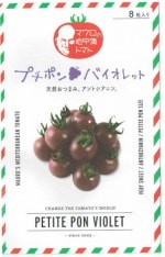 ʥƥåɡޥ泤ȥޥȡץݥХåȤΥ [̡8γ]