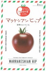 ʥƥåɡޥ泤ȥޥȡޥ饱ҥåפΥ [̡8γ]