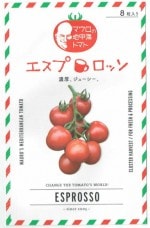 ʥƥåɡޥ泤ȥޥȡץåΥ [̡8γ]