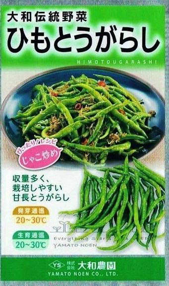 �������ࡡ�ȥ����饷���Ҥ�Ȥ����餷��1.0ml����͹���б���