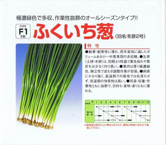 �渶�μ�� �ͥ� �դ�����Ǭ 20ml ��͹���б���