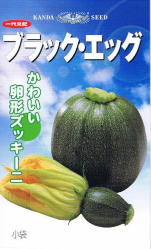 ���İ�����졡���å����ˡ��֥�å������å���[�����̡���10γ]