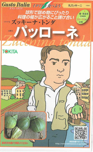 �ȥ������ġ������ȥ����ꥢ���ѥå�����  (���å�����) [�����̡���8γ]