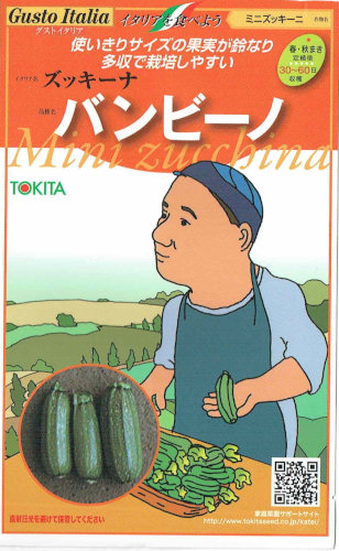 �ȥ������ġ������ȥ����ꥢ���Х�ӡ��� (���å�����) [�����̡���8γ]