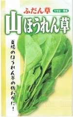 �ե��м��ġ��ե��󥽥� ���ۤ���󤽤� 20ml��͹���б���