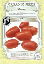 ��ͭ����ҡ� �����ꥢ��ȥޥȡ֥���ޥ�ĥ����ΡפΥ���[�����̡�12γ]