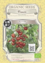 ��ͭ����ҡ� �ߥ˥ȥޥ� �饦��ɥ�å� ��50γ ��͹���б���