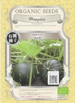 ��ͭ����ҡ� ���ܥ���ʹ��鷪�� 15γ��͹���б���