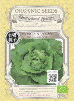 ��ͭ����ҡ� ������� �Х����إåɥ쥿������30γ ��͹���б���