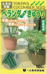 �Ȥ��︦��� ���奦�� ȭ�����ѥ٥������夦�ꡡ��10γ��͹���б���