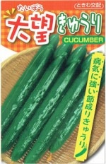 �Ȥ��︦��졡��˾���奦�ꡡ��20γ��͹���б���