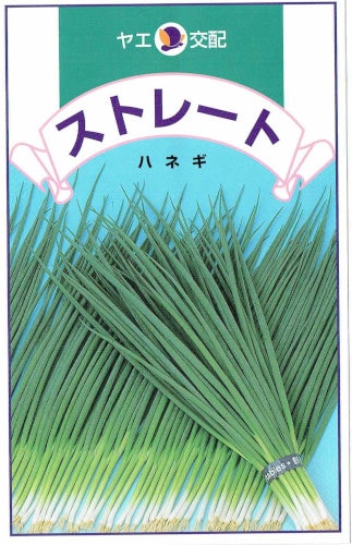 Ȭ�����ݡ��դͤ������ȥ졼�ȡ�[�����̡�8ml]