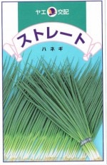 Ȭ�����ݡ��դͤ������ȥ졼�ȡ�[�����̡�8ml]