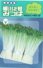 �����������ߤĤС�10ml����͹���б���