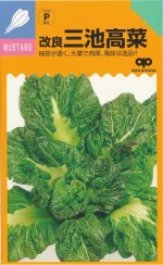 渶μ졡ɻӹڡʥʡˡ10ml ͹б
